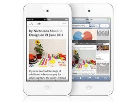 昂仁花呗套现平台 正规持牌通道，秒到支付宝，费率低至 2.8%